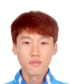https://img.longzhuzhiboq.com.cn/img/basketball/player/f4a71b37129a997d2160c008c90ee89b.jpg