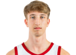 https://img.longzhuzhiboq.com.cn/img/basketball/player/f4ab23012276214175568500aa2f9d64.png