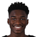 https://img.longzhuzhiboq.com.cn/img/basketball/player/f4bdd3c90d897747ddda96328e0e8949.png