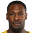 https://img.longzhuzhiboq.com.cn/img/basketball/player/f4c68adb140b7d9495b36080f55e9ef2.png