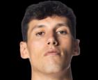 https://img.longzhuzhiboq.com.cn/img/basketball/player/f4e4983ead611b08b3078ae9d8947a9e.png