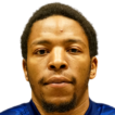 https://img.longzhuzhiboq.com.cn/img/basketball/player/f506c74ff6f7b7361d1adaade724472c.png