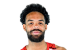 https://img.longzhuzhiboq.com.cn/img/basketball/player/f50fe1e7bffe842475a12735e350c4bc.png