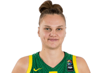 https://img.longzhuzhiboq.com.cn/img/basketball/player/f51354883c8020da7e350642aeddb7ae.png