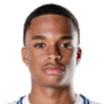 https://img.longzhuzhiboq.com.cn/img/basketball/player/f51f911590aff94b01c109614f3704a8.png