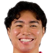 https://img.longzhuzhiboq.com.cn/img/basketball/player/f5413b3409d0184ce402546ed21bb0cb.png