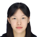 https://img.longzhuzhiboq.com.cn/img/basketball/player/f567e136f4ba73cbafcf04680bd118ff.png