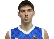 https://img.longzhuzhiboq.com.cn/img/basketball/player/f58b455b87f5d05d3bc8b880b2387f06.png