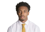 https://img.longzhuzhiboq.com.cn/img/basketball/player/f58debd86967fd2cb78b85b26802aa3a.png