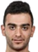 https://img.longzhuzhiboq.com.cn/img/basketball/player/f59a1fc1ed62a7e68befa2506e9bc649.png