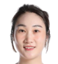 https://img.longzhuzhiboq.com.cn/img/basketball/player/f59babae1f7eeac7a93f18db7484d2bc.png