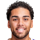 https://img.longzhuzhiboq.com.cn/img/basketball/player/f59c67ea0dc638b0f7507881ac1b09e4.png