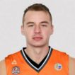 https://img.longzhuzhiboq.com.cn/img/basketball/player/f5a1d05e1a9ddb2daba5968abf3144b3.png