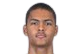 https://img.longzhuzhiboq.com.cn/img/basketball/player/f5a316f2a0a4514795c0d7f05ba5b856.png