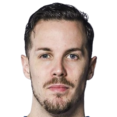 https://img.longzhuzhiboq.com.cn/img/basketball/player/f5a43d46415132dd9a3b6dc1877b3872.png
