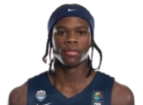 https://img.longzhuzhiboq.com.cn/img/basketball/player/f5a8b1c4532bde8299c3fd55c239e9ba.png