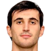 https://img.longzhuzhiboq.com.cn/img/basketball/player/f5aad18442958d3d7d48bf0a16e23138.png