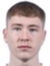 https://img.longzhuzhiboq.com.cn/img/basketball/player/f5ae30d672393ba26d949f37500b4fc7.png