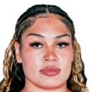 https://img.longzhuzhiboq.com.cn/img/basketball/player/f5b9746677cc198aaab30f5c8e8b5a8a.png