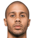 https://img.longzhuzhiboq.com.cn/img/basketball/player/f5c7c986dd66a744c2e22fdef62dc712.png