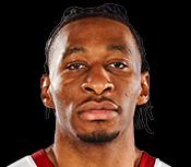 https://img.longzhuzhiboq.com.cn/img/basketball/player/f5cf046ddcf4b623cac79d59ee3ff539.png