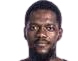 https://img.longzhuzhiboq.com.cn/img/basketball/player/f5d76cd7c3553a51a243140e4767e448.png