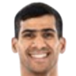 https://img.longzhuzhiboq.com.cn/img/basketball/player/f5d7d951e72397cea092c7fc518ee100.png