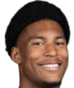 https://img.longzhuzhiboq.com.cn/img/basketball/player/f5d82d20c50d043165ccb6d03f828e3f.png