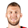 https://img.longzhuzhiboq.com.cn/img/basketball/player/f5e15ed4e344256d127a2e450910344b.png