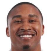 https://img.longzhuzhiboq.com.cn/img/basketball/player/f5e44c1b9f6f5a92091a17d2fa51099e.png