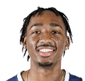 https://img.longzhuzhiboq.com.cn/img/basketball/player/f5f073faeef9d729092454cbc814da76.png