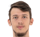 https://img.longzhuzhiboq.com.cn/img/basketball/player/f5ff14ed05fd59a143d37feaa2322241.png