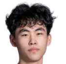 https://img.longzhuzhiboq.com.cn/img/basketball/player/f606c272779ad9b51c80b256e5643d5d.png