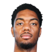 https://img.longzhuzhiboq.com.cn/img/basketball/player/f60b207f40df5c830567d2d50853cc1c.png