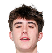 https://img.longzhuzhiboq.com.cn/img/basketball/player/f620232d284dabf22da2228c63bc1261.png