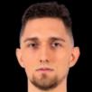 https://img.longzhuzhiboq.com.cn/img/basketball/player/f6254ef3ec636bff1a65961dfb5105d1.png