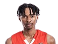 https://img.longzhuzhiboq.com.cn/img/basketball/player/f62c67b10353037b9ad32cd0e936684c.png