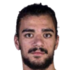 https://img.longzhuzhiboq.com.cn/img/basketball/player/f65101d832159f9d0cb7e8c844f0fa0a.png