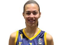 https://img.longzhuzhiboq.com.cn/img/basketball/player/f652b10de96f593c0060e78302f9c0c0.png