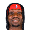 https://img.longzhuzhiboq.com.cn/img/basketball/player/f6603dd3d4524765640fd9c9ac53da16.png