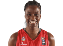 https://img.longzhuzhiboq.com.cn/img/basketball/player/f673b20f624839f241a51274154bc4fb.png