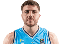 https://img.longzhuzhiboq.com.cn/img/basketball/player/f679eefc64f0dd06f4acb44bc7b4ff6a.png
