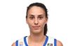https://img.longzhuzhiboq.com.cn/img/basketball/player/f69675c5279d61b7c0b10adb1025139a.png