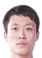 https://img.longzhuzhiboq.com.cn/img/basketball/player/f6d27ceb4fa8fec10f819224c63e67e0.png