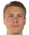 https://img.longzhuzhiboq.com.cn/img/basketball/player/f6d4ccd13261f23eecabb9a099882bbb.png