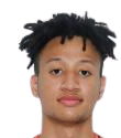 https://img.longzhuzhiboq.com.cn/img/basketball/player/f6d513f9cb854038f8121b26a216f7e7.png