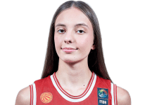 https://img.longzhuzhiboq.com.cn/img/basketball/player/f6d60963407dfbe251350f6c32ee1fa4.png