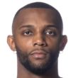 https://img.longzhuzhiboq.com.cn/img/basketball/player/f6ed5e3b5f470409567a65e340b33dda.png