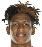 https://img.longzhuzhiboq.com.cn/img/basketball/player/f6fb90dcd518e1aab7446c8c409c5cbc.png