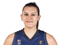 https://img.longzhuzhiboq.com.cn/img/basketball/player/f71624326f62f15d307dfe3da39b2edb.png